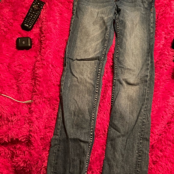 Pepe Jeans - Picture 4 of 11